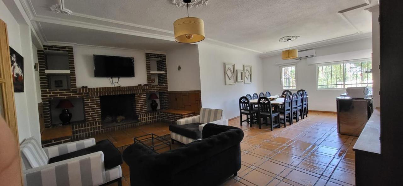 Four-Bedroom House,1589808093:JPEG